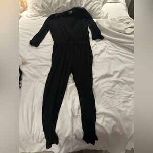 L’Anence Jumpsuit